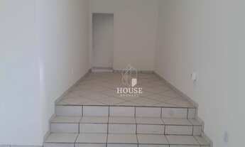 Imagem 2: Salão para alugar, 28 m² por R$ 1.100,00/mês - Centro - Mogi Mirim/SP