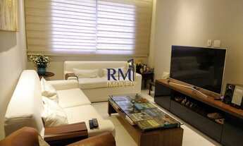 Imagem: Apartamento à venda, 4 quartos, 1 suíte