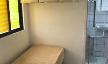 Imagem 6: EDF. ALAMEDA ROSARINHO