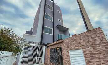 Imagem 5: Apartamento para venda possui 71 metros quadrados com 3 quartos em Itajubá - Barra Velha