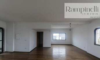 Imagem 7: MARAVILHOSA COBERTURA DUPLEX NA CHACARA TATUAPÉ