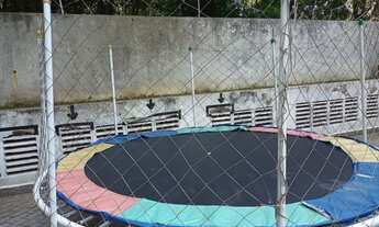 Imagem 6: Apartamento para venda tem 122 m2 com 3 quartos (1 ste) - Jardim Ampliação - São Paulo - S