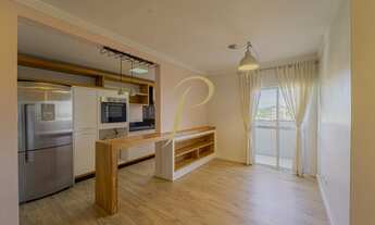 Imagem 3: WP5021 - Ótima cobertura duplex no bairro Costa e Silva