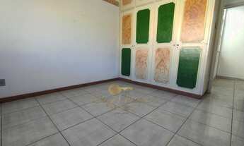 Imagem 3: Apartamento para Venda em Teresópolis, Alto, 2 dormitórios, 1 banheiro, 1 vaga