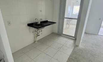 Imagem 4: Condomínio The Place Paes De Barros