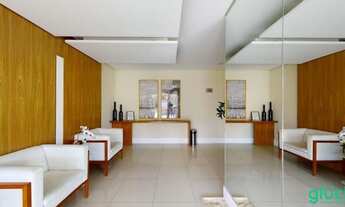 Imagem 3: Condomínio Praça da Lapa