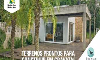 Imagem 3: GRAVATAÍ - Loteamento/Condomínio - JANSEN