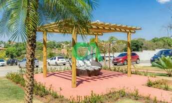 Imagem 7: Apartamento à venda em Goiânia/GO