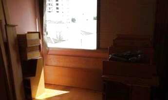 Imagem 5: Apartamento com 2 dormitórios à venda, 75 m² por R$ 540.000 - Campo Belo - São Paulo/SP