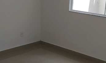 Imagem 7: Casa maravilhosa no Parque Guará construída em terreno com 7,00m de frente e terraço marav