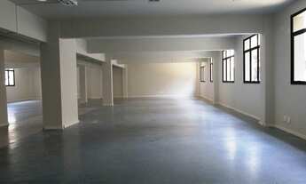 Imagem 6: Locação Sala Sion Belo Horizonte