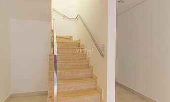 Imagem 5: Park House Flamboyant