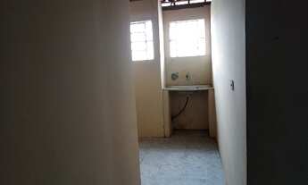 Imagem 4: Vendo prédio (térreo e primeiro andar) ou Troco por um carro