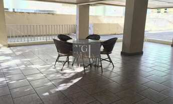 Imagem 5: Apartamento 2 Quartos Salvador - BA - COSTA AZUL