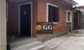 Imagem 2: Casa com 4 dormitórios à venda, 100 m² por R$ 108.000,00 - Parque Índio Jari - Viamão/RS