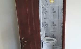 Imagem 2: Vendo Casa 360m2, 4 Suítes, Lazer, R$870Mil, Souza