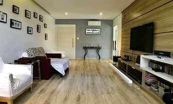 Imagem 5: Casa para venda com 4 suítes no Estrela Sul - Juiz de Fora - MG