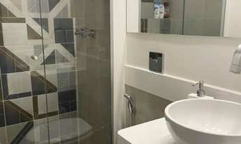 Imagem 4: LAGOA - RUA FONTE DA SAUDADE - REFORMADO - SILENCIOSO 80M2