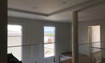 Imagem 7: Casa em condomínio - villagio milano