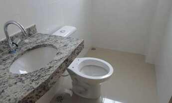 Imagem 5: Venda - APARTAMENTO - JARDIM LEBLON BELO HORIZONTE MG