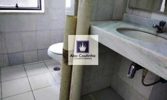 Imagem 4: Comercial - Salas Comerciais - Rio de Janeiro