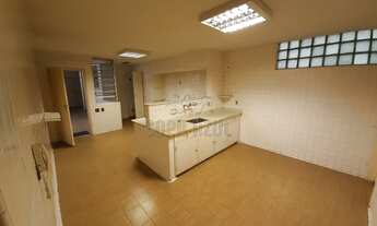 Imagem 7: RIO DE JANEIRO - Apartamento Padrão - Flamengo