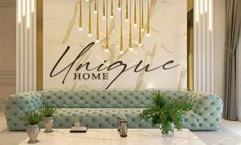 Imagem 3: Pré-Lançamento