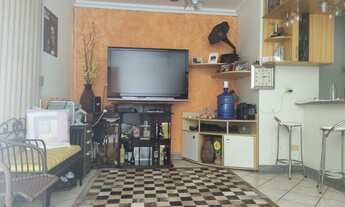 Imagem 5: Apartamento Afonso Pena