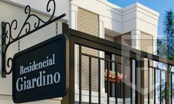 Imagem 2: PORTO BELO - Casa Padrão - Centro