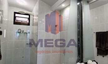 Imagem 2: Vila Velha - Residencial - Praia de Itaparica