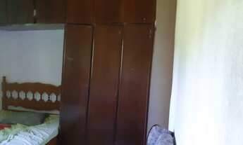 Imagem 6: Vende-se chácara Próximo a Rochedo-Ms