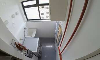 Imagem 7: SAO PAULO - Apartamento padrao - POMPEIA