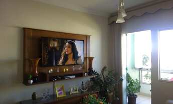 Imagem 4: TURF - APTO NASCENTE, 02 QTOS, 65 M², 01 VAGA