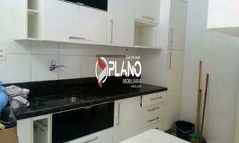 Imagem 3: Vendo excelente casa em condomínio no SIM REF: 75