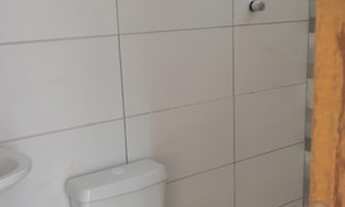 Imagem 3: Apartamento 1 quarto 60 Mil