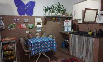 Imagem 7: Casa em condominio no Bosque das Aroeiras, 2 dorm, 2 vg - Aceito troca