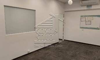 Imagem 7: SãO PAULO - Prédio Inteiro - Tatuapé