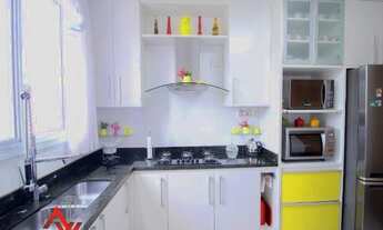 Imagem 2: EXCELENTE OPORTUNIDADE - ZONA NORTE - SÃO PAULO !!!