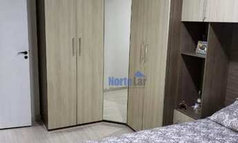 Imagem 6: Sobrado Residencial à venda, Jaraguá, São Paulo -