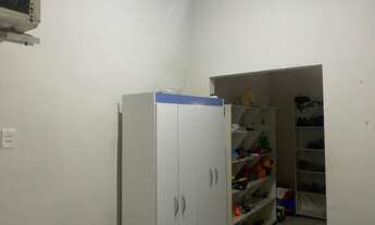 Imagem 5: Casa com 4 dormitórios à venda, 134 m² por R$ 250.000,00 - Vergel do Lago - Maceió/AL