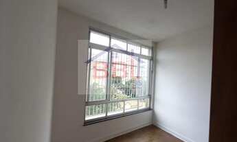 Imagem 6: Apartamento para Locação em São Paulo, Vila Buarque, 1 dormitório, 1 banheiro