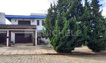 Imagem 2: Casa Planalto Caxias do Sul