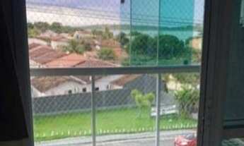 Imagem 4: MACAÉ - RESIDENCIAL - SÃO MARCOS