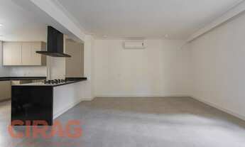 Imagem 5: São Paulo - Apartamento Padrão - Jardim Paulista