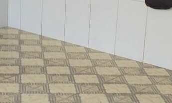 Imagem 2: Aluga-se uma kitnet em bairro central