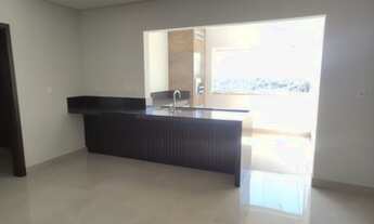 Imagem 5: Apartamento para venda com 109 m², 3 quartos no Nhá Chica - Pouso Alegre - MG