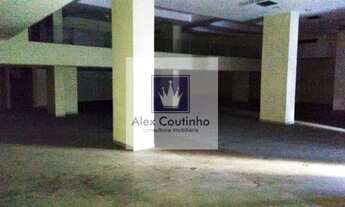 Imagem 3: Comercial - Loja - Rio de Janeiro