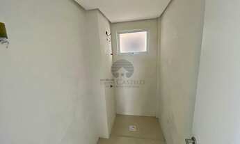 Imagem 2: Imbituba - Apartamento Padrão - Centro