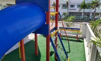 Imagem 3: Duplex com 2 suítes - 650m do mar - Região nobre Ingleses Norte