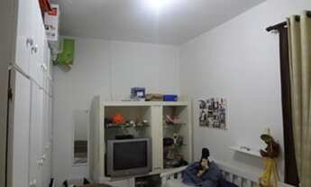 Imagem 3: SAO PAULO - Casa padrao - ALTO DA LAPA